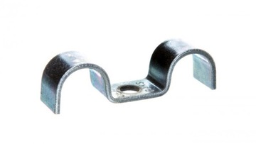 Uchwyt kablowy UEF16 405616