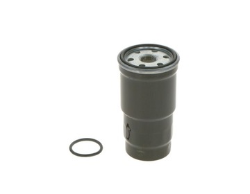 BOSCH 1 457 434 440 FILTR PALIVA N4440