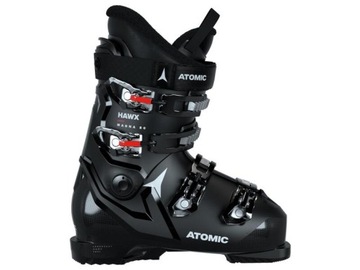 BUTY NARCIARSKIE ATOMIC HAWX MAGNA 80 ROZ.29/29,5