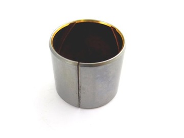 TULEJA DYFERENCJAŁU TYŁ VOLVO BL60 BL61 BL70 BL71