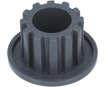 СЦЕПЛЕНИЕ ДЛЯ ШЛИФОВАЛЬНОЙ МАШИНЫ BOSCH MFW3X14B