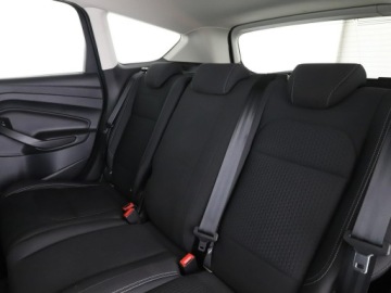 Ford Kuga II SUV Facelifting 1.5 EcoBoost 120KM 2019 Ford Kuga klimatyzacja grzane fotele czujniki, zdjęcie 16