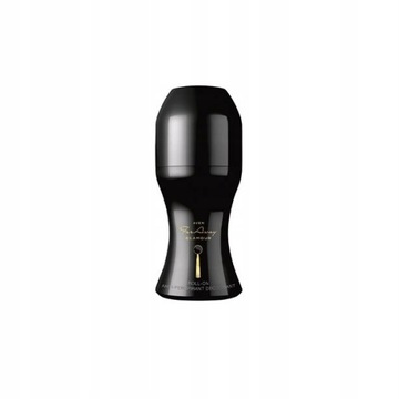 *AVON* DEZODORANT W KULCE FAR AWAY GLAMOUR 50 ML