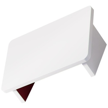 Подушка для ног Relax Cushion