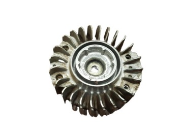 STIHL 034 036 MS360 MAGNETO KOŁO MAGNESOWE