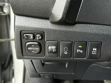 Toyota Auris II Hatchback 5d Facelifting 1.6 Valvematic 132KM 2015 Toyota Auris Kamera, LED, ALU Czujniki, Gwarancja!, zdjęcie 28