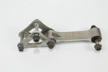 SUZUKI GSX-R 750 600 L1-L8 КРЕПЛЕНИЕ АМОРТИЗАТОРА