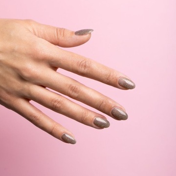 ГИБРИДНЫЙ ЛАК ДЛЯ НОГТЕЙ 488 THE CHIC ONE SEMILAC 7ML