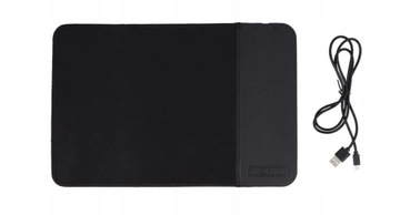 Планшет SETTY GSM102086 с индуктивным зарядным устройством