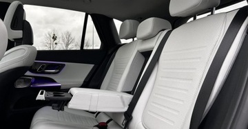 Mercedes GLC C254/X254 Coupe 2.0 220d 197KM 2024 Mercedes-Benz GLC 4Matic AMG Airmatic Burmester DigitalLED Kamera 360 Head, zdjęcie 30