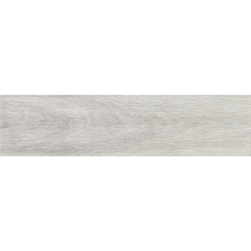 Płytka ścienna hiszpańska DUCALE MOON mat 8x30