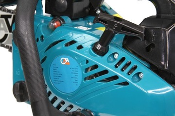 НАДЕЖНАЯ ПИЛА БЕНЗИНОВАЯ ПИЛА ЦЕПНАЯ ПИЛА ВЕТВОЧНАЯ ПИЛА