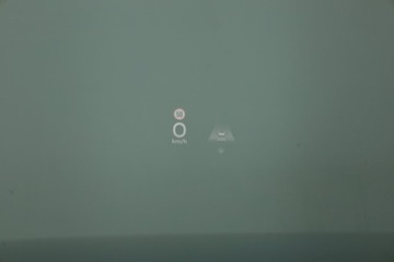  Jaecoo 7 1.6 TGDI, Serwis ASO, 4X4, Automat, zdjęcie 9