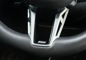 BMW X1 U11 Crossover 1.5 20i 170KM 2025 BMW X1 I wlasciciel Polska M Sport Gwarancja Bezwypadkowy FVAT23, zdjęcie 20