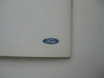 Поддержка аудиосистемы Ford Sony CD Sony 6 CD Ford PL