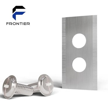 ЛЕЗВИЯ ДЛЯ РОБОТА КОСИЛКИ WORX NAC 30 шт.