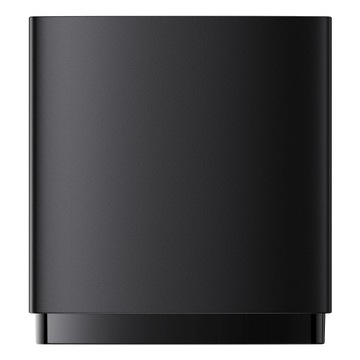 РАЗВЕТВИТЕЛЬ HDMI BASEUS 4K, 60 Гц, ДВУНАПРАВЛЕННЫЙ