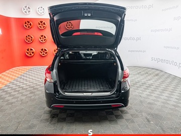 Hyundai i40 Kombi Facelifting 1.7 CRDi 141KM 2015 HYUNDAI i40 1.7 CRDi BlueDrive Combi 141KM 2015, zdjęcie 27