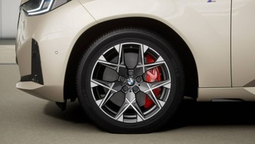 BMW X3 G45 2025 BMW X3 NOWE BMW X3 20d xDrive Dostępne od ręki!, zdjęcie 7