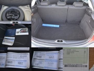 Peugeot 208 I Hatchback 3d 1.2 VTI 82KM 2014 Peugeot 208 1.2 Benzyna doinwestowany nawigacja gw, zdjęcie 24
