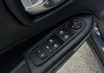 Jeep Compass II SUV Plug-In Facelifting 1.3 GSE T4 190KM 2021 Jeep Compass 190KM 4x4 navi 93 000km GWARANCJA skora FILM 1.3, zdjęcie 32