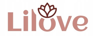 Широкий белый ободок для волос с узором пейсли и модным бантом в стиле пин-ап в стиле рок