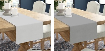 ГЛАДКАЯ МАТОВАЯ СТУПЕНЬ СТОЛИКА 40х250 ЦВЕТОВ