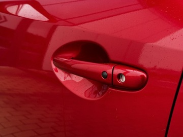 Mazda 6 III Kombi Facelifting 2.2 SKYACTIV-D I-ELOOP 175KM 2016 Mazda 6 Salon Polska! Skóra, Navi, Kamera,, zdjęcie 37