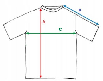 Tommy Jeans t-shirt męski 2 sztuki zestaw biały granatowy DM0DM15381-OXO S