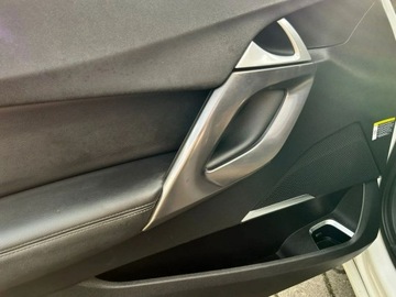 DS 5 Hatchback Facelifting 2015 2.0 BlueHDi 150KM 2016 DS Automobiles DS 5 Panorama | Alcantara | Navi |, zdjęcie 30