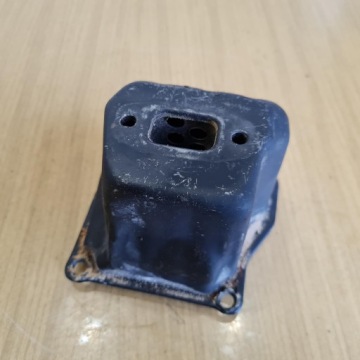 MAGNUM MG-P-5800 ГЛУШИТЕЛЬ ВЫХЛОПА