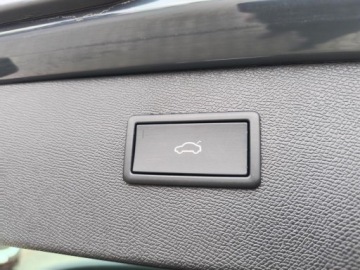 Cupra Formentor Crossover 1.5 TSI 150KM 2024 Cupra Formentor serwis ASO 1.5eTSI 150KM bezwypadkowy pakiety FullLink Amb, zdjęcie 31