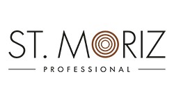 Перчатка St.Moriz для нанесения автозагара