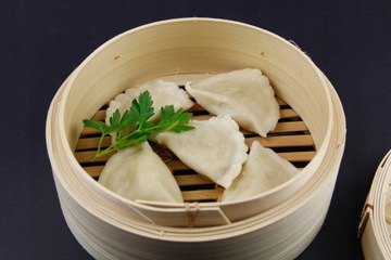 ВСТАВКА ПАРУЮЩАЯСЯ БАМБУКА, РУЧНАЯ РАБОТА.