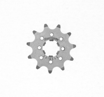 Звездочка SUPERSPROX 11 DERBI GPR SENDA GILERA 50