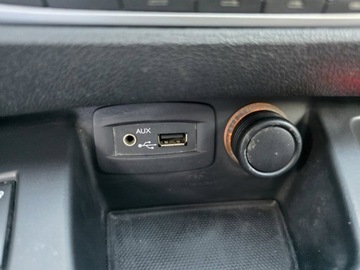 Renault Scenic III Van Facelifting 1.4 TCe 16v 130KM 2012 Renault Scenic 1.4 TCe 130 KM, Nawigacja,, zdjęcie 23