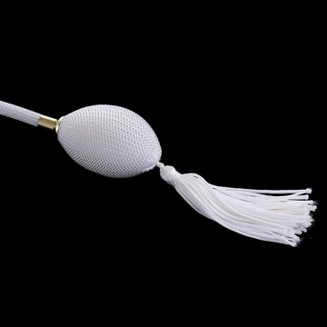 1 шт., распылительная трубка для флакона духов