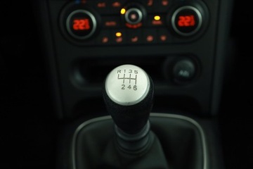 Nissan Qashqai I Crossover Facelifting  1.5 dCi 110KM 2013 Nissan Qashqai 1.5 dCi, Klima, Klimatronic, zdjęcie 11