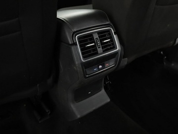 Skoda Kamiq 2017 Škoda Kodiaq Skoda Kodiaq 1.4 TSI 4x4 Climatronic, zdjęcie 39