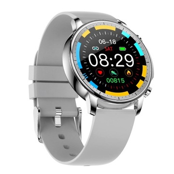 inteligentne telefony z bransoletką kobiety mężczyźni