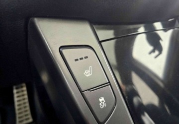 Hyundai i40 Kombi Facelifting 1.7 CRDi 141KM 2017 Hyundai i40 Hyundai i40 Kombi 1.7 CRDi Premium 1.7 Diesel 141KM, zdjęcie 33