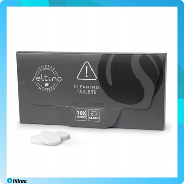 2 фильтра для воды для набора кофемашин PHILIPS Latte Go