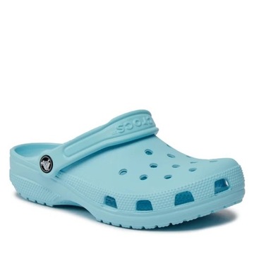 KLAPKI DAMSKIE CROCS SPORTOWE CHODAKI r. 37