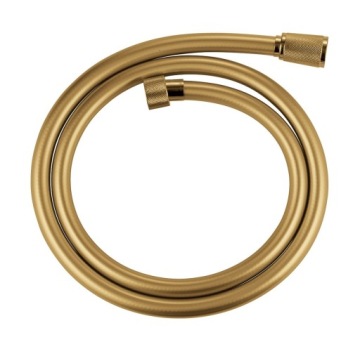 WĄŻ PRYSZNICOWY 125 COOL SUNRISE GROHE SILVERFLEX