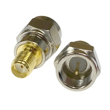 ADAPTER SMA-GN/F-WT DO REPEATRÓW GSM