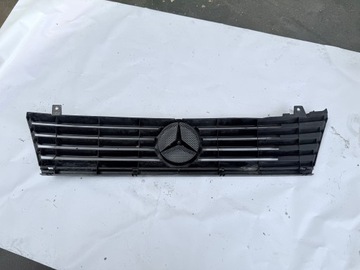 MASKA MŘÍŽKA MERCEDES VITO W638