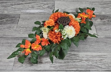 ЦЕНТР КЛАДБИЩА ЦВЕТОЧНАЯ МОГИЛА ВСЕХ СВЯТЫХ