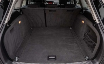 Audi A4 B8 Avant 2.0 TDI 120KM 2010 Audi A4 Avant 2.0TDI 120KM S-Line 2x Ledy Alu Pdc NOWY ROZRZAD GWARANCJIA, zdjęcie 23