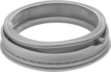 FARTUCH DO PRALKI BOSCH VARIOPERFECT 4 WAE20166