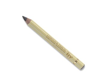 KREDKA DO OCZU CZESKA GRAFITOWA KOHINOOR HIT